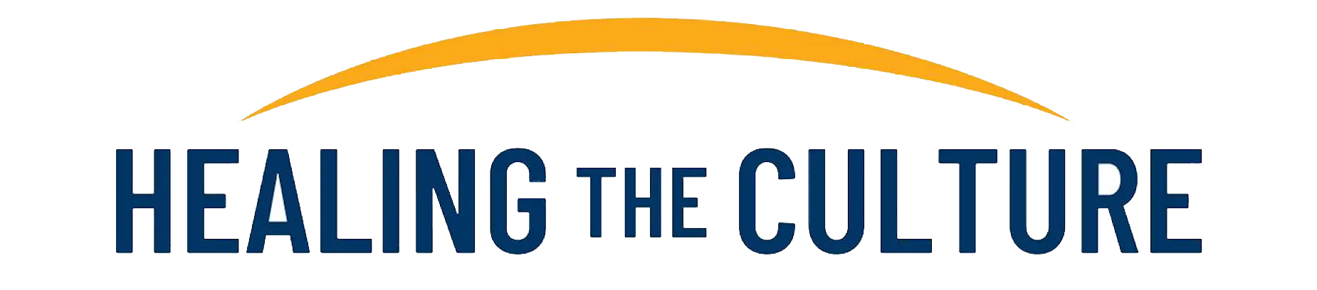 HTC Logo