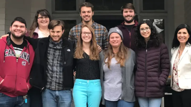 LPA-home-v4 LPA-home-v4