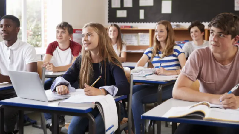 students-listening-to-teacher students-listening-to-teacher